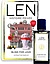 LEN Blind For Love