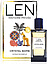LEN Crystal Bomb