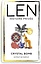 LEN Crystal Bomb