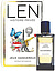 LEN Jeux Dangereux