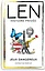 LEN Jeux Dangereux