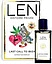 LEN Last Call To Ibiza