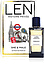 LEN She & Male
