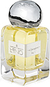 Lengling El Pasajero No. 1