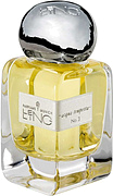 Lengling Acqua Tempesta No.3