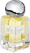 Lengling El Pasajero No. 1