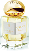 Lengling Glorya Day