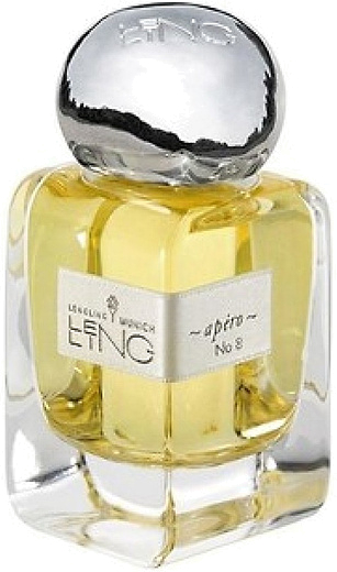 Lengling Apero No. 8