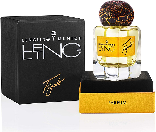 Lengling Figolo