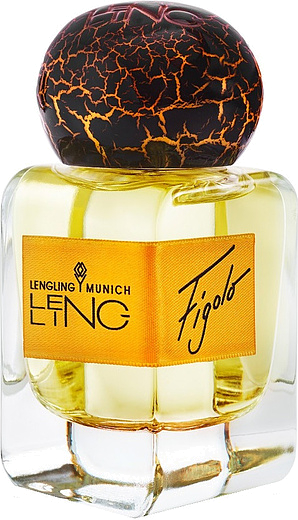 Lengling Figolo
