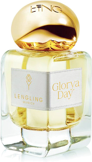 Lengling Glorya Day