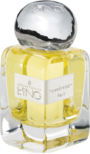 Lengling Wunderwind No. 9