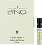 Lengling A La Carte No. 6