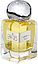 Lengling Apero No. 8