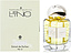 Lengling El Pasajero No. 1