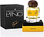 Lengling Figolo