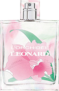 Leonard L'Orchidee