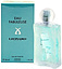 Leonard Eau Fabuleuse