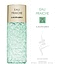 Leonard Eau Fraiche de Leonard