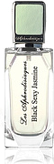 Les Aphrodisiaques Black Sexy Jasmine