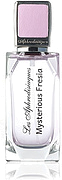 Les Aphrodisiaques Mysterious Freesia