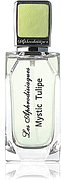 Les Aphrodisiaques Mystic Tulipe