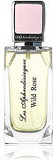 Les Aphrodisiaques Wild Rose