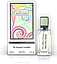 Les Aphrodisiaques Black Sexy Jasmine