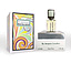 Les Aphrodisiaques Black Sexy Jasmine