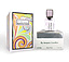 Les Aphrodisiaques Mysterious Freesia