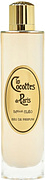 Les Cocottes de Paris Melle Cleo