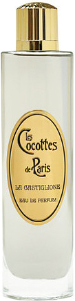 Les Cocottes de Paris La Castiglione
