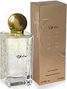 Les Contes Elfe D'Or