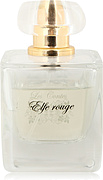 Les Contes Elfe Rouge