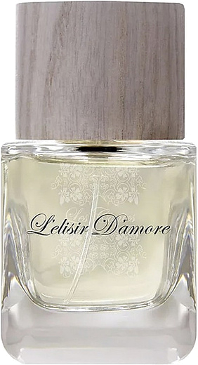 Les Contes L'Elisir D'Amore