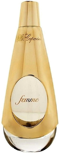 Les Copains Femme