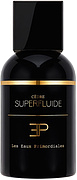 Les Eaux Primordiales Cedre Supefluide