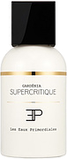 Les Eaux Primordiales Gardenia Supercritique