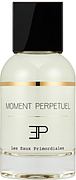 Les Eaux Primordiales Moment Perpetuel