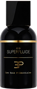 Les Eaux Primordiales Oud Superfluide