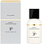 Les Eaux Primordiales Plumeria Supercritique