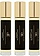 Les Eaux Primordiales Rosewood Superfluide