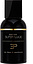 Les Eaux Primordiales Rosewood Superfluide