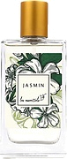 Les Essentiels Jasmin