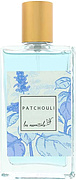 Les Essentiels Patchouli