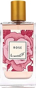 Les Essentiels Rose