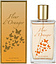 Les Essentiels Fleur D`Oranger