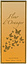 Les Essentiels Fleur D`Oranger