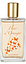 Les Essentiels Fleur D`Oranger