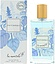 Les Essentiels Patchouli